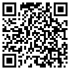 QR Code for usapostille in washington, DC 20036