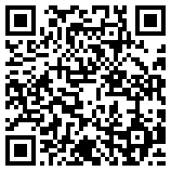 QR Code for Window Replacement DC in Washington, DC 20010