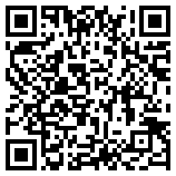 QR Code for World Environment Center in Washington, DC 20005