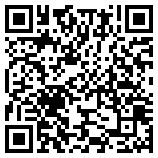QR Code for A A Always Available Locksmith in WASHINGTON, DC 20001