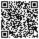 QR Code for Abercrombie & Fitch in Washington, DC 20007
