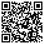QR Code for Beau Thai in Washington, DC 20001