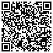 QR Code for Carnegie Mellon University Govt Relations in Washington, DC 20002