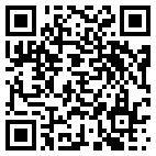 QR Code for Cellhire Usa in Washington, DC 20005