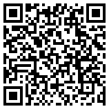 QR Code for Comp-Tech Asociates in Washington, DC 20036