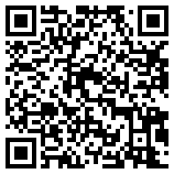 QR Code for Covenant Construction in Washington, DC 20002