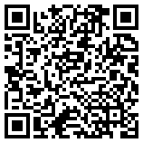 QR Code for Envision Communications I in Washington, DC 20007
