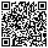 QR Code for Georgetown Cleaners in Washington, DC 20007