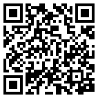 QR Code for Haute in Washington, DC 20007