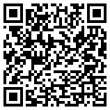 QR Code for Ingraham Media Group in Washington, DC 20007