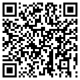 QR Code for Jerry Chan's Carryout in WASHINGTON, DC 20005