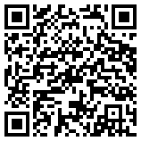 QR Code for Kinesis in Washington, DC 20007