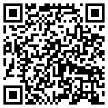 QR Code for Kung Fu Tea in Washington, DC 20036