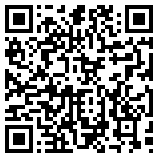 QR Code for Led Partners in Washington, DC 20016