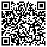 QR Code for Hawkins Electrical Construction of Washington DC in Washington, DC 20020
