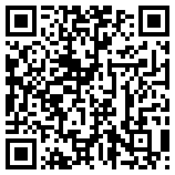 QR Code for Net Zero Solar in Washington, DC 20003
