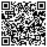 QR Code for Pinch Dumplings in Washington, DC 20004
