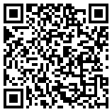 QR Code for Pxe International in Washington, DC 20008