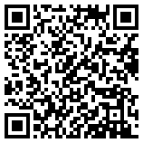QR Code for RB Properties in Washington, DC 20007