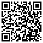 QR Code for Gutter Samuel in Washington, DC 20005