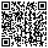 QR Code for Sennessy Lofts Condominium Assoc in Washington, DC 20001