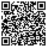 QR Code for Motophoto & Portrait Studio in Washington, DC 20003