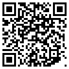 QR Code for Tackle Box in Washington, DC 20007