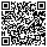 QR Code for Tash in Washington, DC 20003