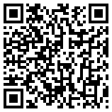 QR Code for Top Notch Tattoos Studios in Washington, DC 20009