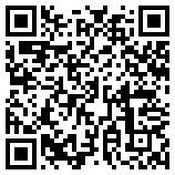 QR Code for Unlimited Technologies & Solutions in Washington, DC 20009