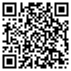 QR Code for Buddha Bar in Washington, DC 20001