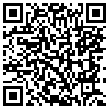 QR Code for Celtic Locksmith & Key in Washington, DC 20020