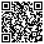 QR Code for Cox Warren J in WASHINGTON, DC 20007