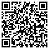 QR Code for Fragers Hardware in Washington, DC 20003