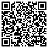 QR Code for Fragers Hardware in Washington, DC 20003