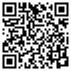 QR Code for Guriya Inc in Washington, DC 20011