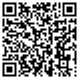 QR Code for Jewish Study Center in Washington, DC 20015