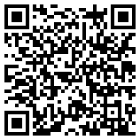QR Code for Johnson Tim Senator in WASHINGTON, DC 20001