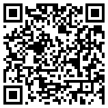 QR Code for Logan Circle Carpet Cleaning in Washington, DC 20036