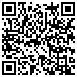 QR Code for Ludwig Kenneth D in WASHINGTON, DC 20036