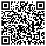 QR Code for Network Designs in Washington, DC 20005