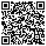 QR Code for Outsourceit in Washington, DC 20036