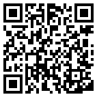 QR Code for Digital Marketing Company in Chennai India - Pals Solutions in Washington, DC 20036