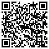QR Code for Petco Pet Supplies in Washington, DC 20002