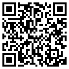 QR Code for Plnt Burger in Washington, DC 20001