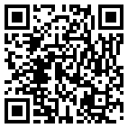 QR Code for Robeks in Washington, DC 20016