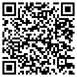 QR Code for Sandovan Restaurant & Lounge in Washington, DC 20011