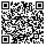 QR Code for Radioshack in Washington, DC 20010