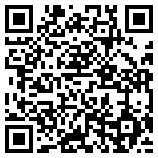 QR Code for Udall Mark Senator in WASHINGTON, DC 20001