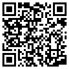 QR Code for Ann Sacks in Washington, DC 20007